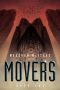 [Movers 01] • Movers